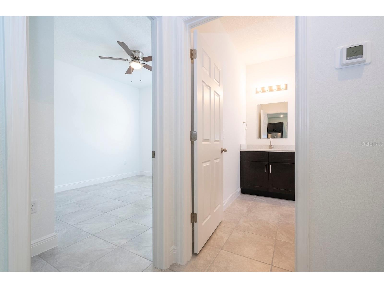 5010 SW 155th Loop Ocala FL 34473 O6407858 image39