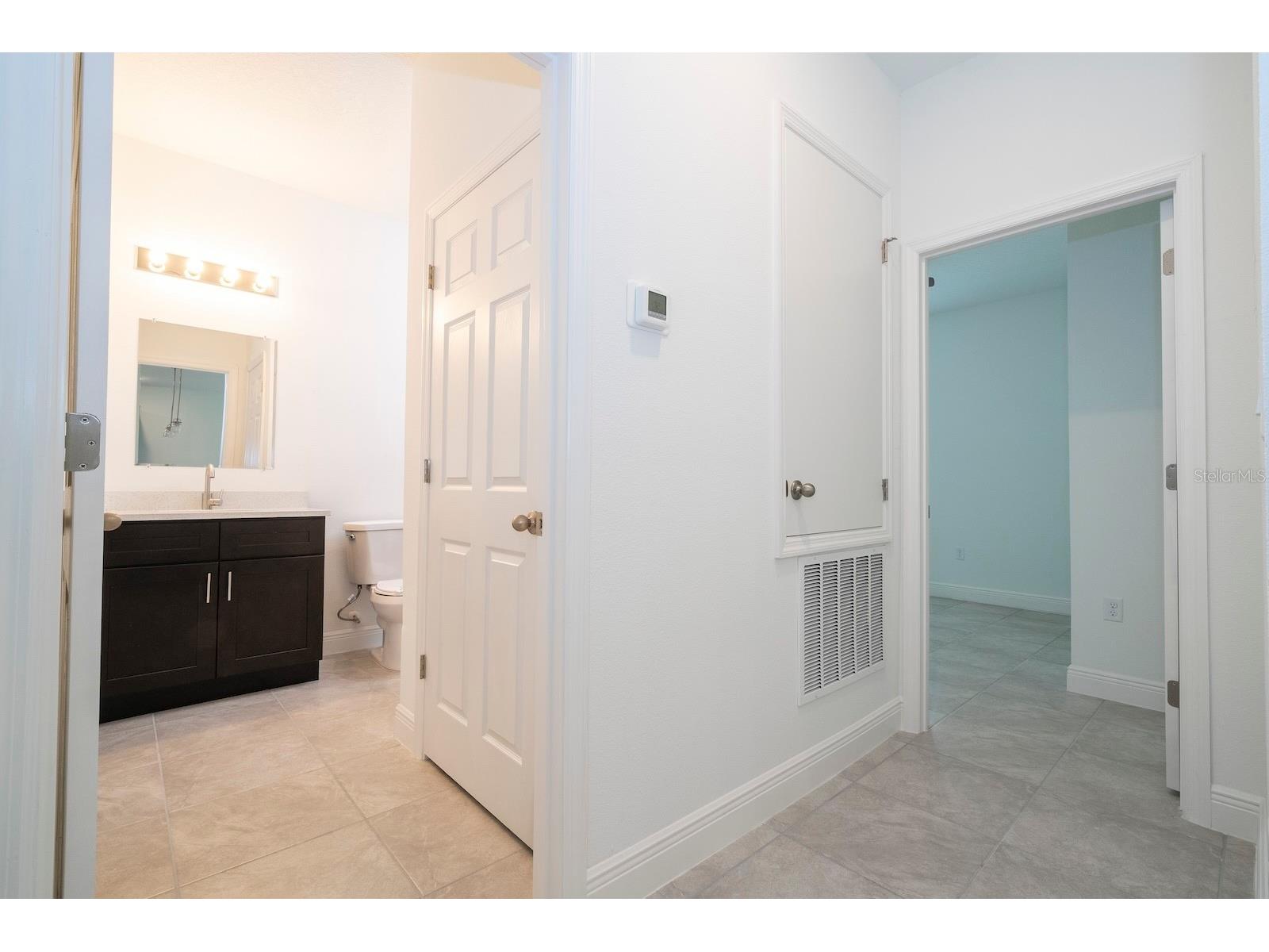 5010 SW 155th Loop Ocala FL 34473 O6407858 image40