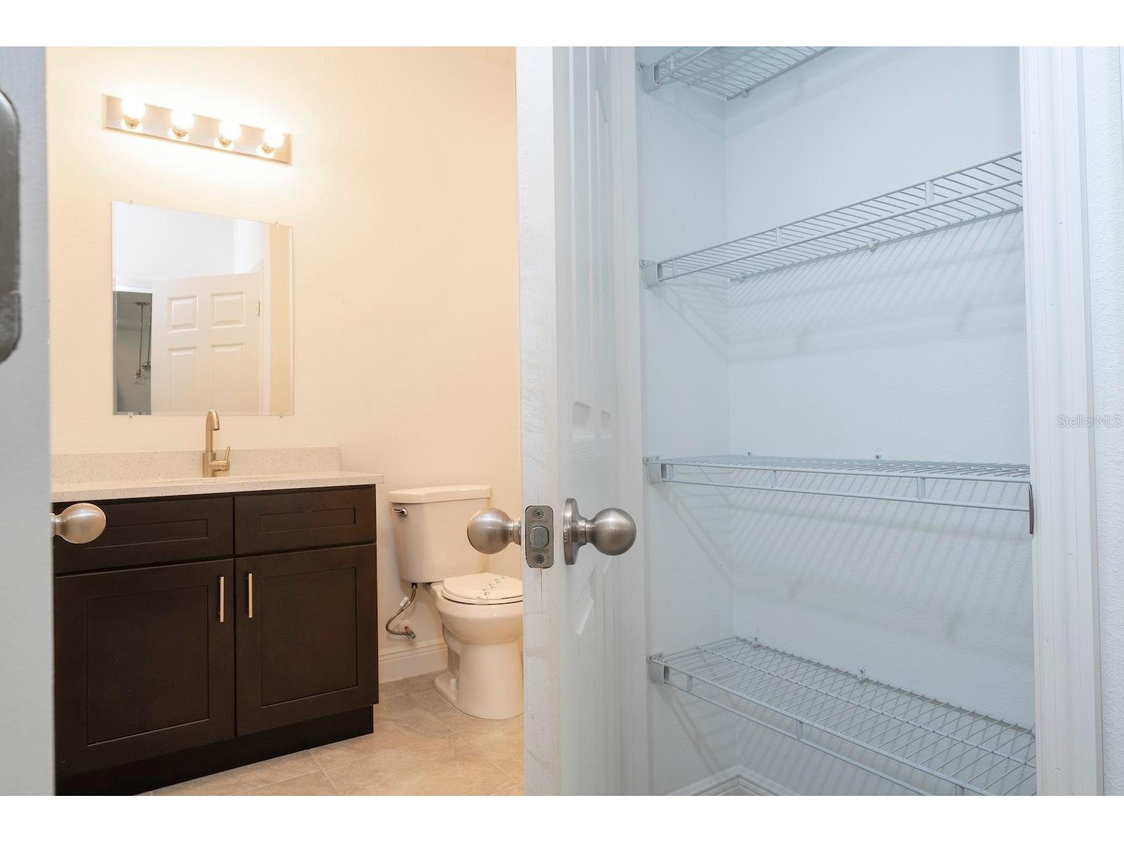 5010 SW 155th Loop Ocala FL 34473 O6407858 image41