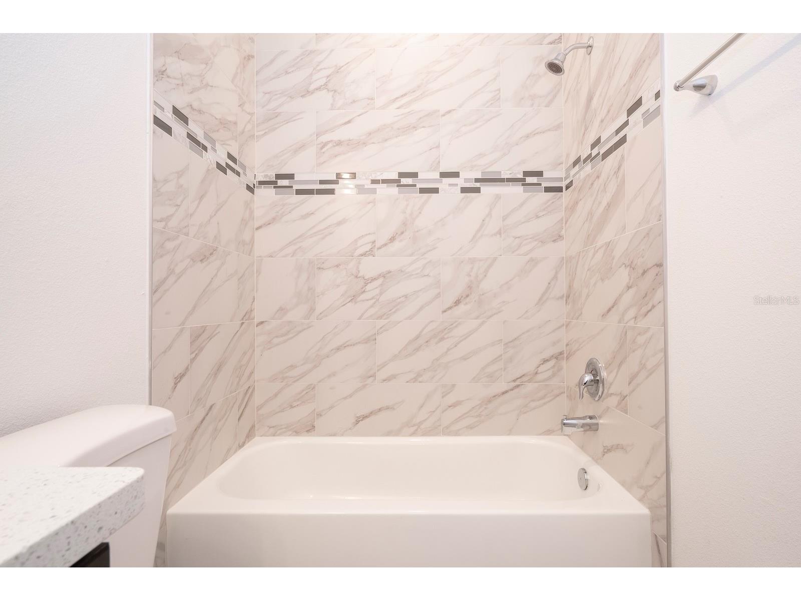 5010 SW 155th Loop Ocala FL 34473 O6407858 image43