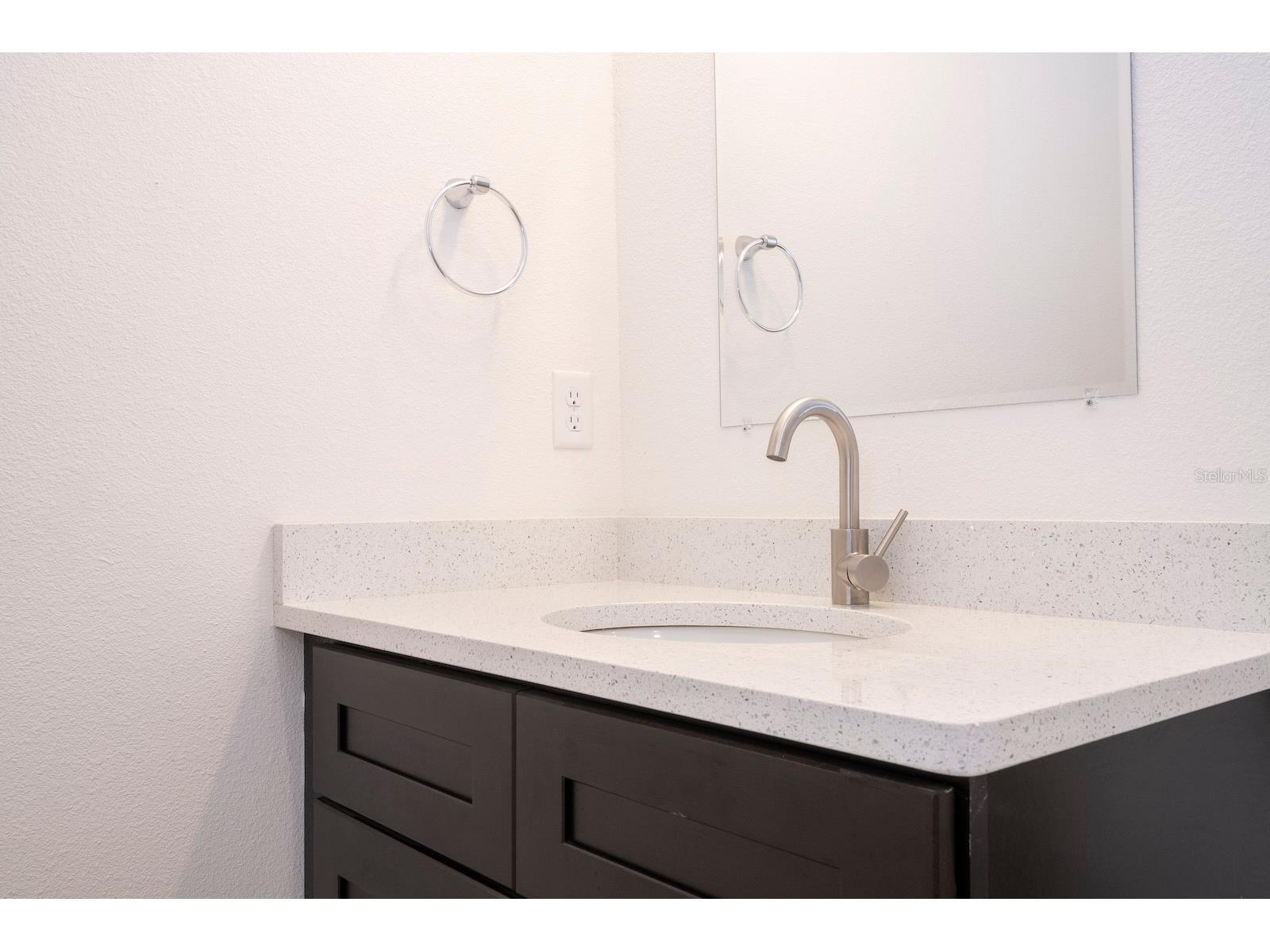 5010 SW 155th Loop Ocala FL 34473 O6407858 image45