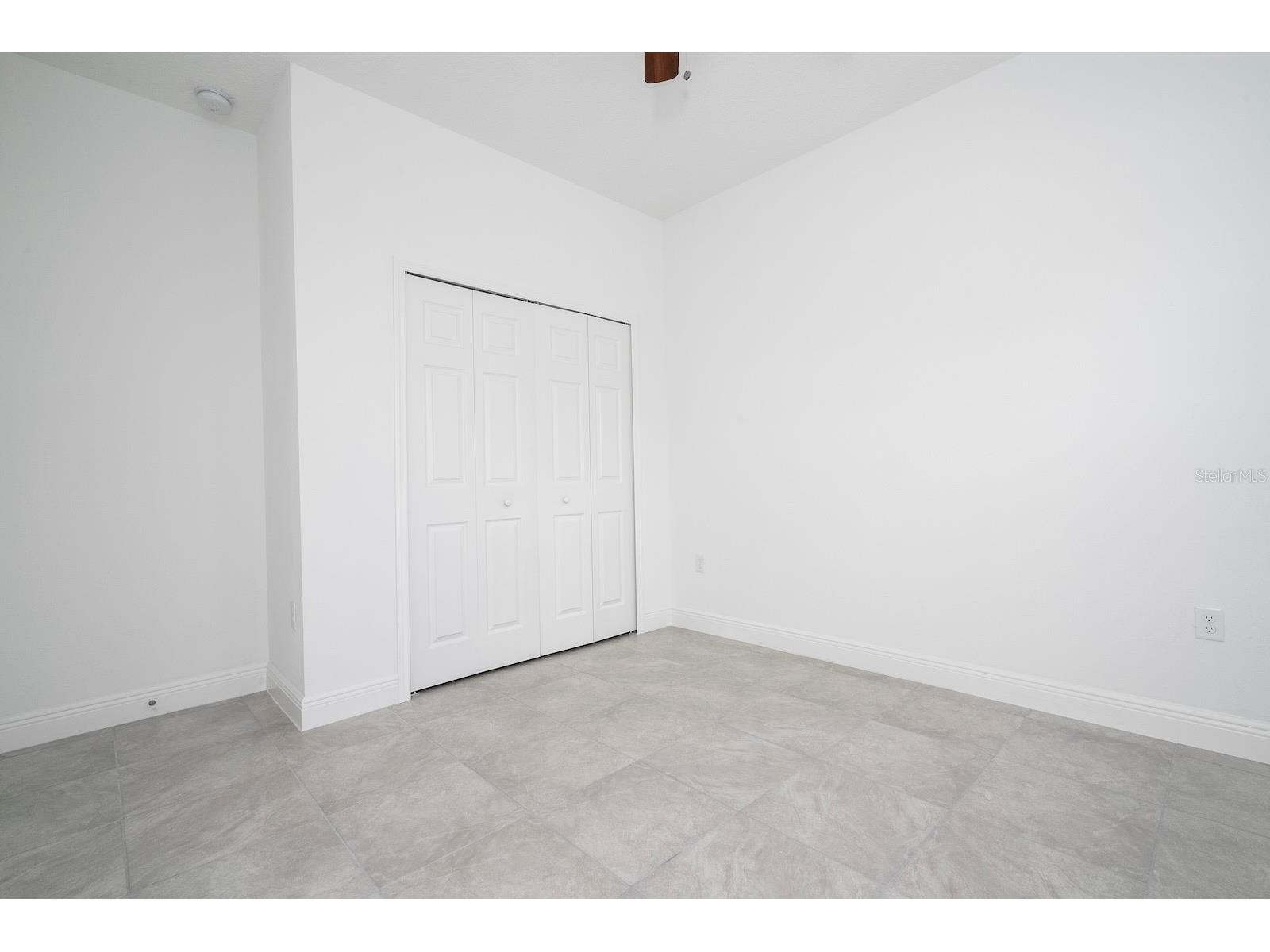 5010 SW 155th Loop Ocala FL 34473 O6407858 image48