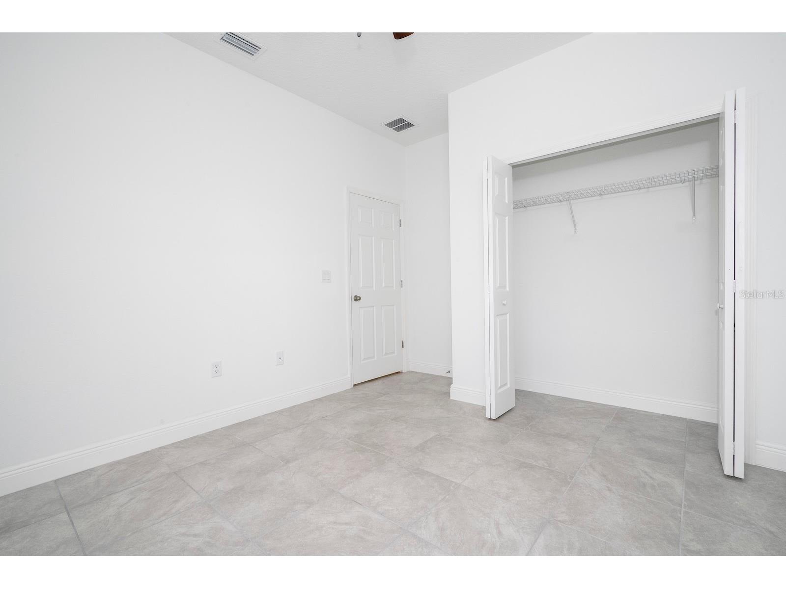 5010 SW 155th Loop Ocala FL 34473 O6407858 image49