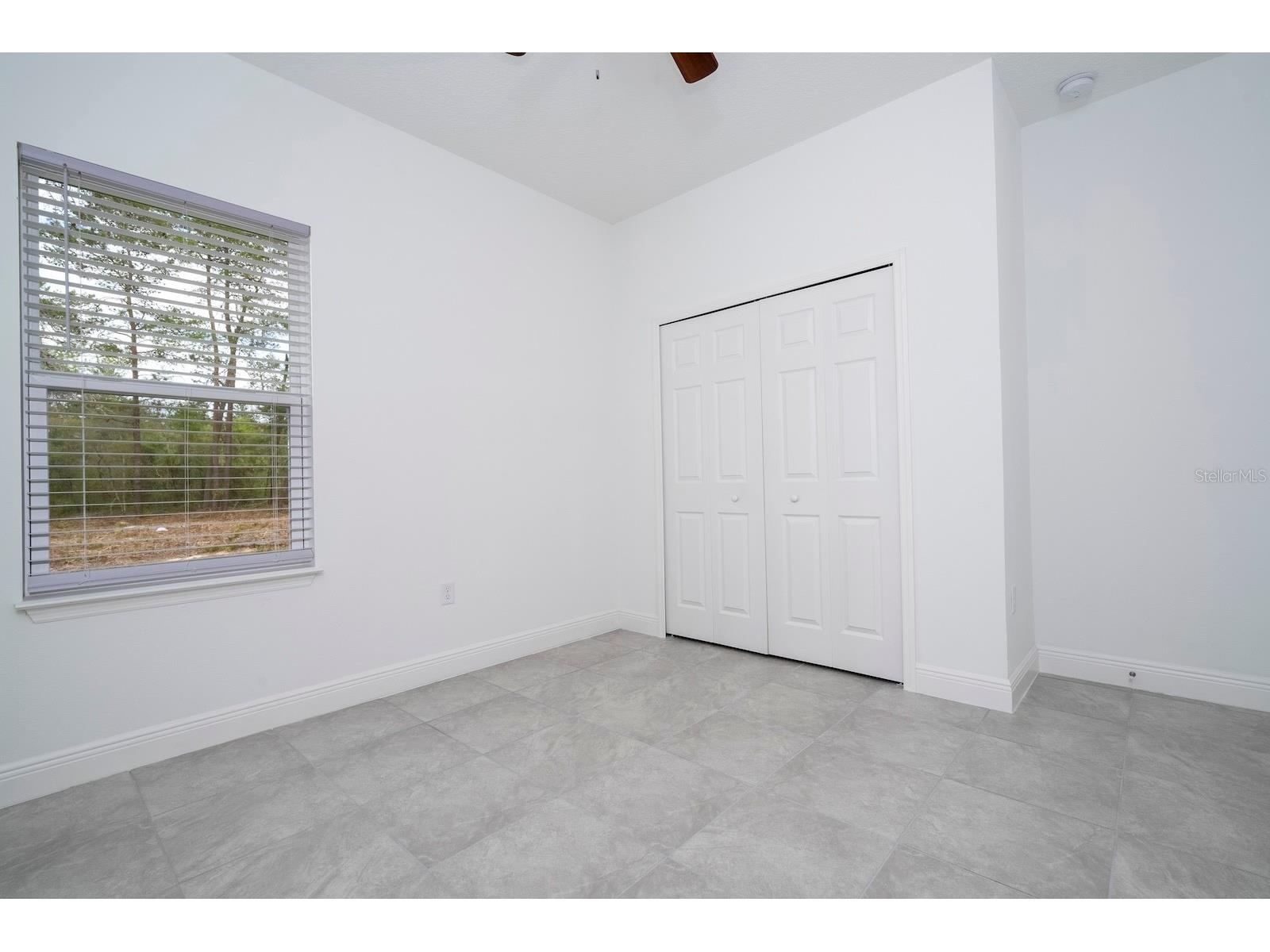 5010 SW 155th Loop Ocala FL 34473 O6407858 image51