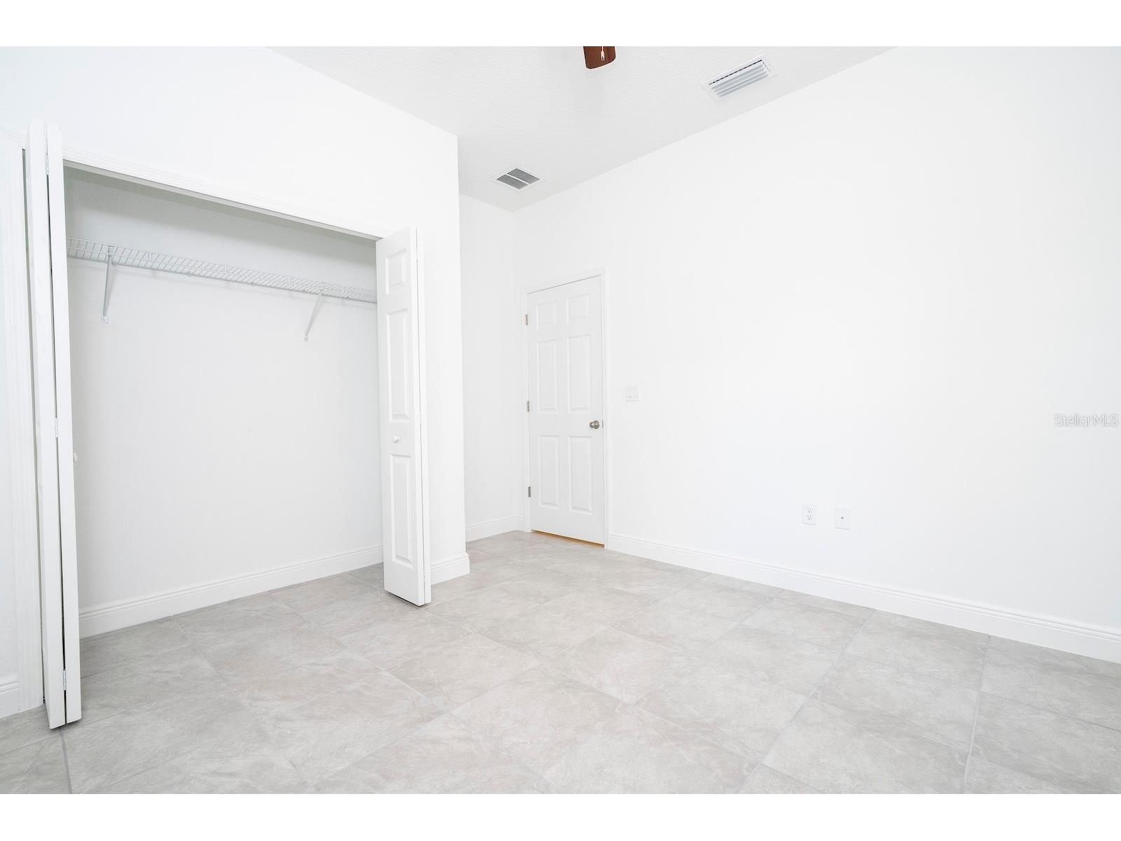 5010 SW 155th Loop Ocala FL 34473 O6407858 image52
