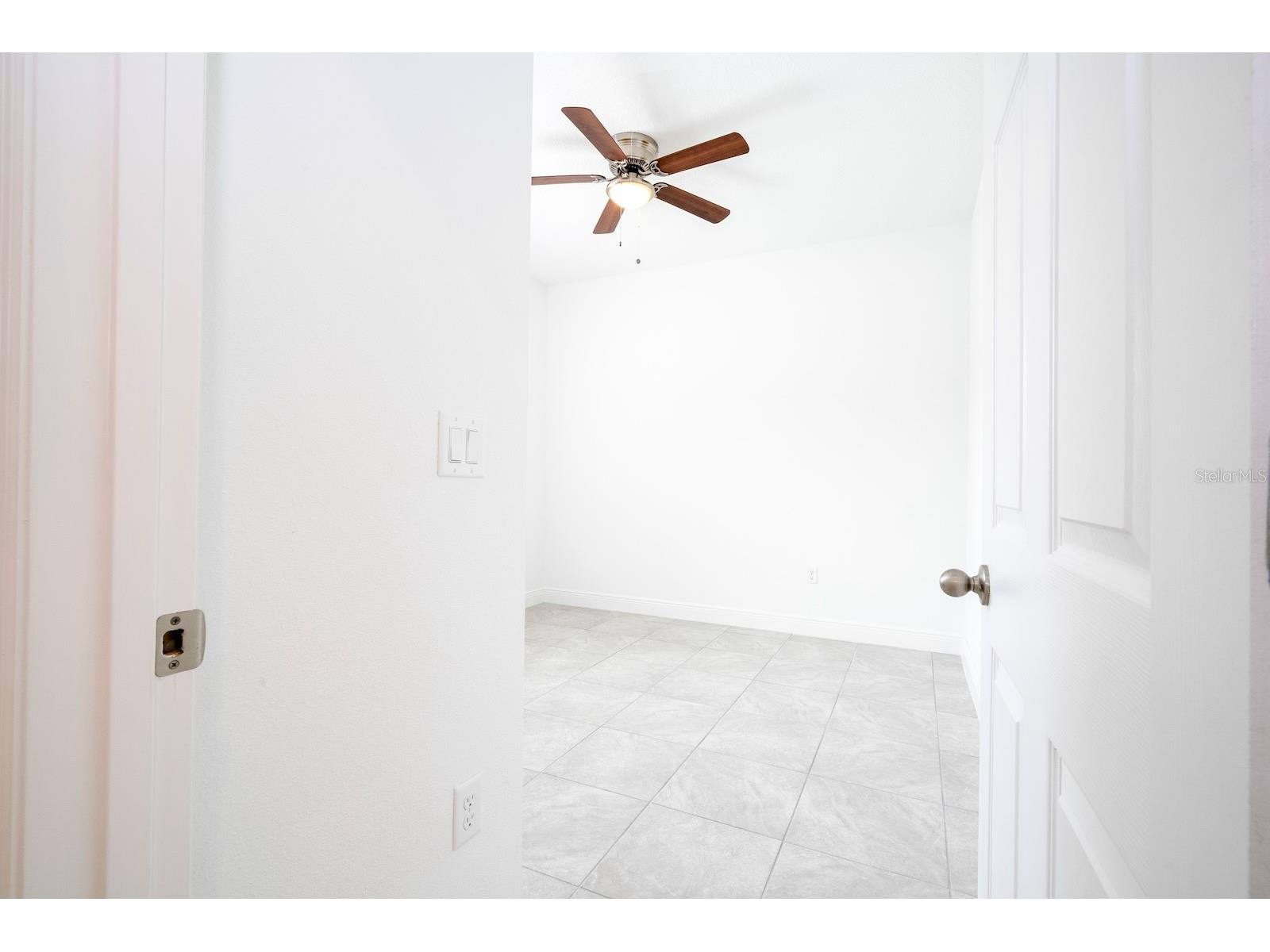 5010 SW 155th Loop Ocala FL 34473 O6407858 image53