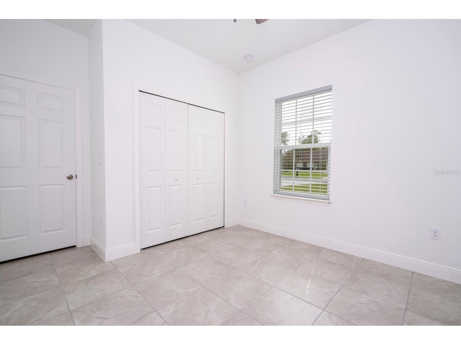 5010 SW 155th Loop Ocala FL 34473 O6407858 image55