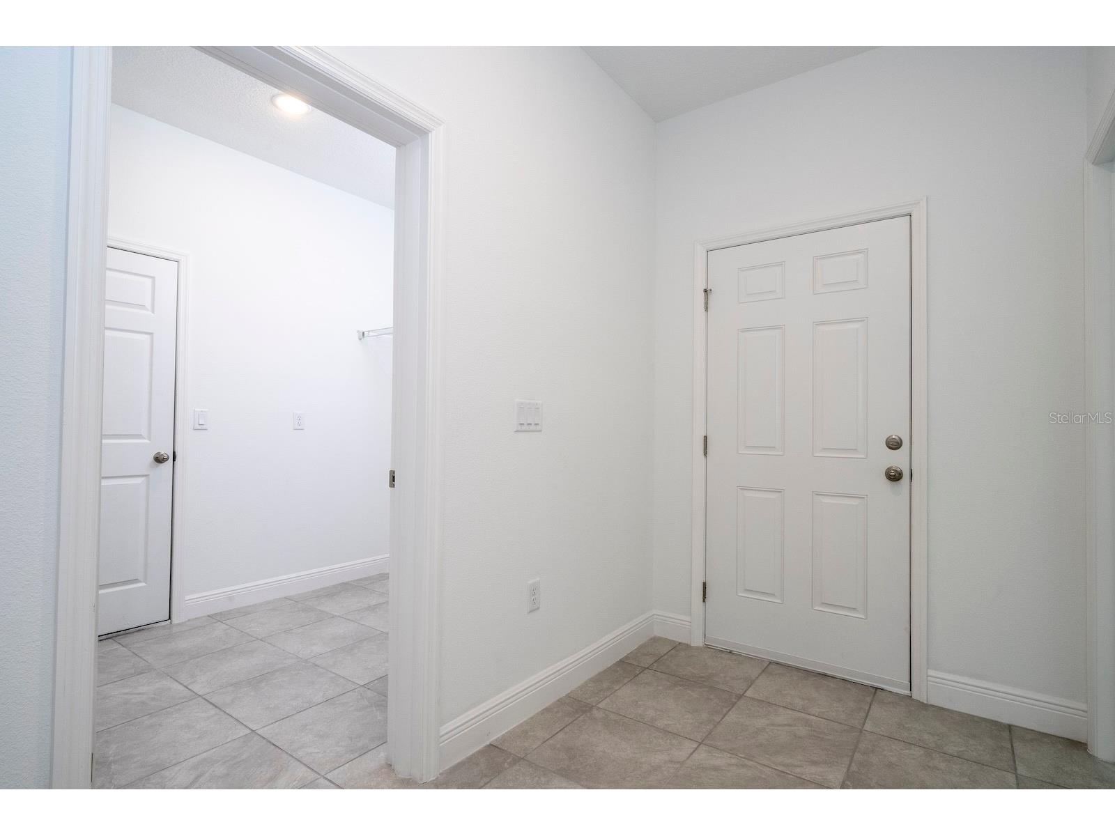 5010 SW 155th Loop Ocala FL 34473 O6407858 image57