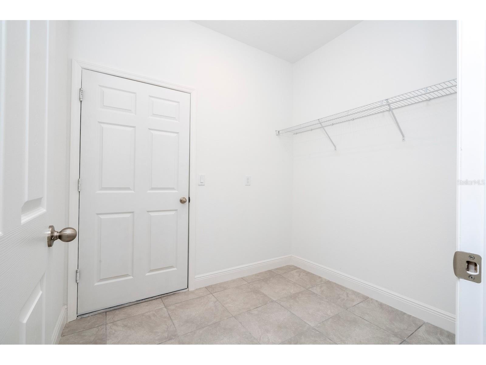 5010 SW 155th Loop Ocala FL 34473 O6407858 image58