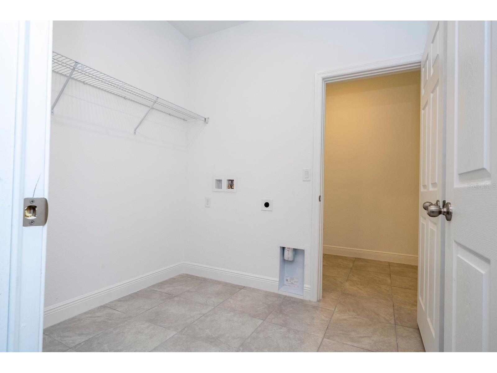 5010 SW 155th Loop Ocala FL 34473 O6407858 image59