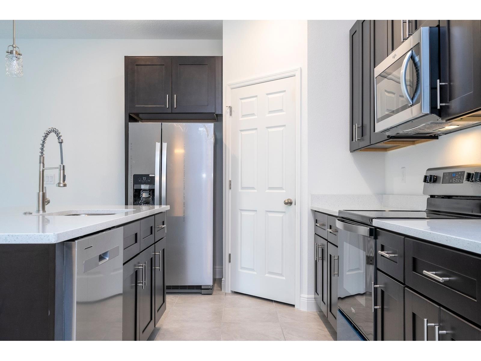 5010 SW 155th Loop Ocala FL 34473 O6407858 image6