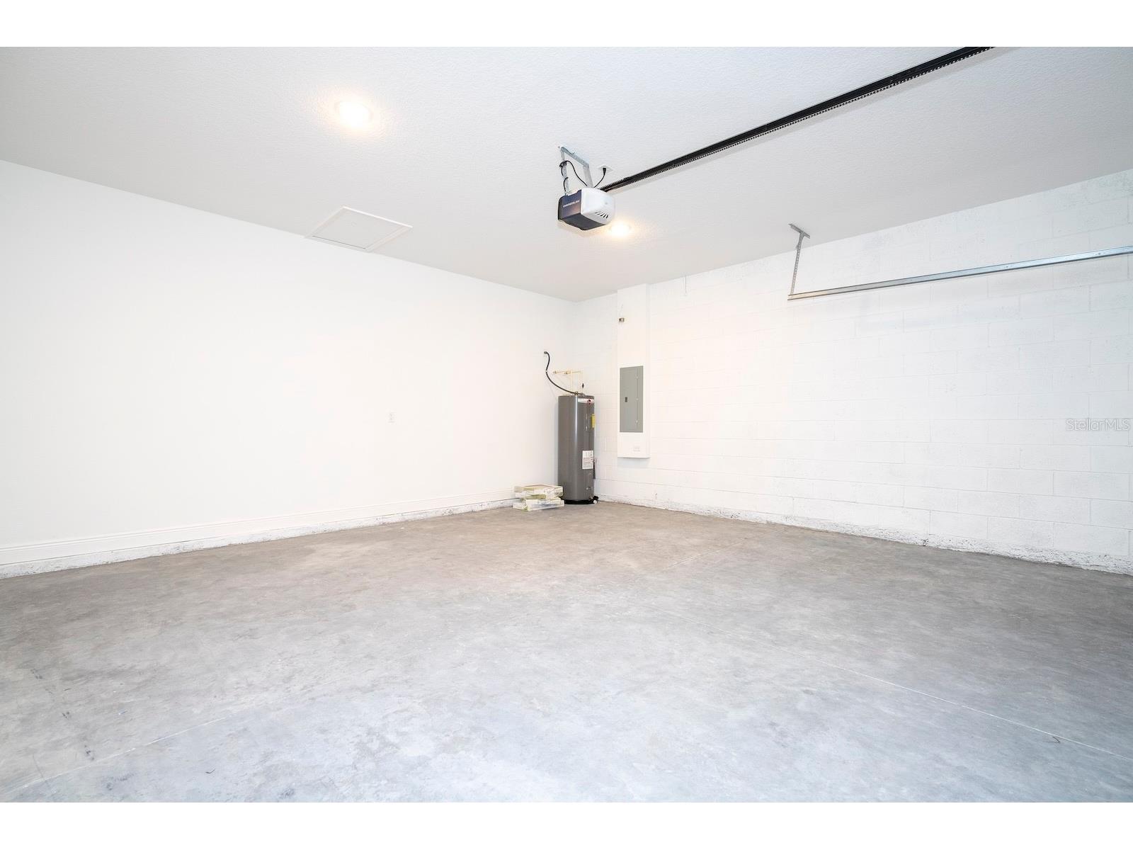5010 SW 155th Loop Ocala FL 34473 O6407858 image62