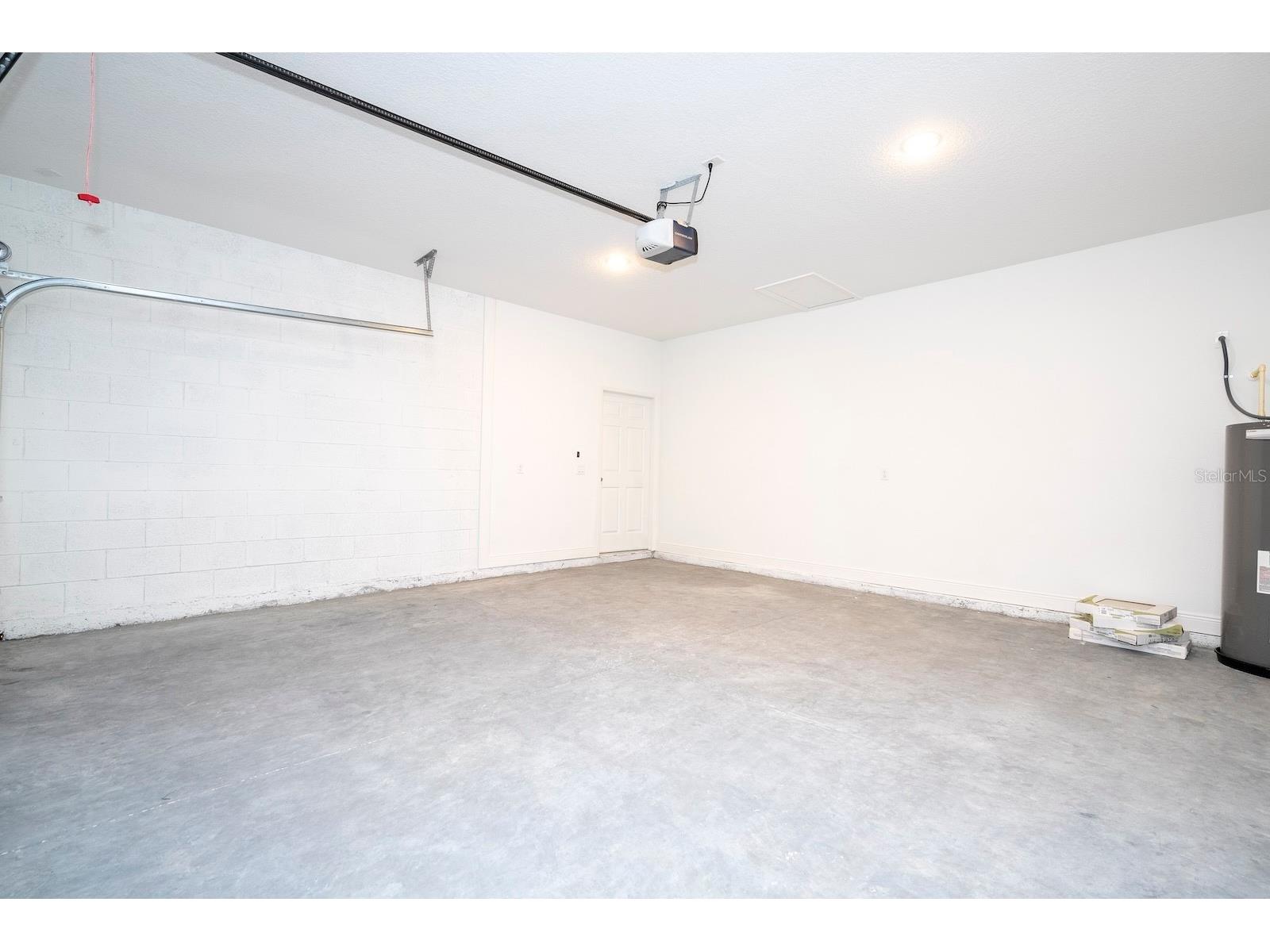 5010 SW 155th Loop Ocala FL 34473 O6407858 image63