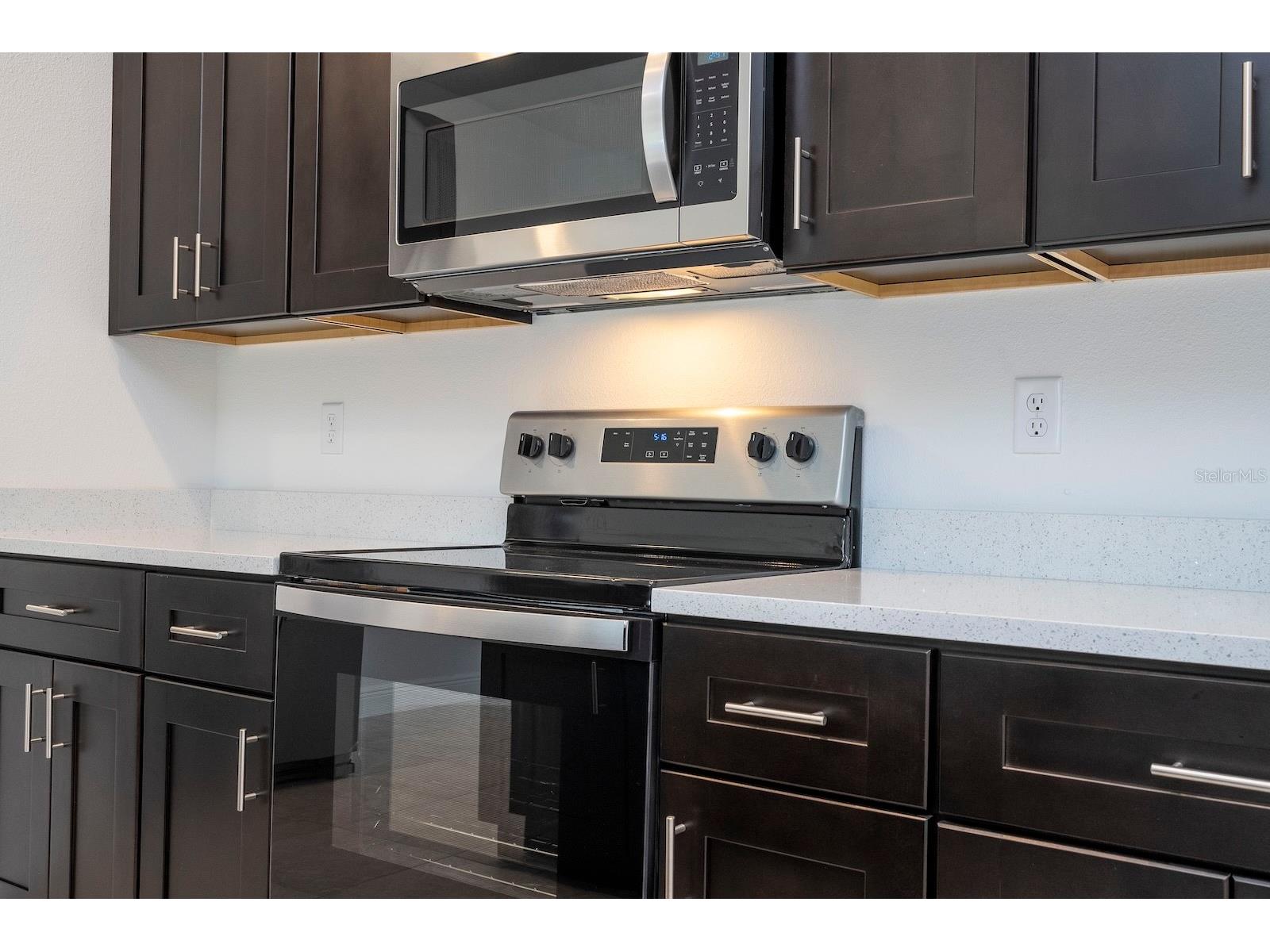 5010 SW 155th Loop Ocala FL 34473 O6407858 image8