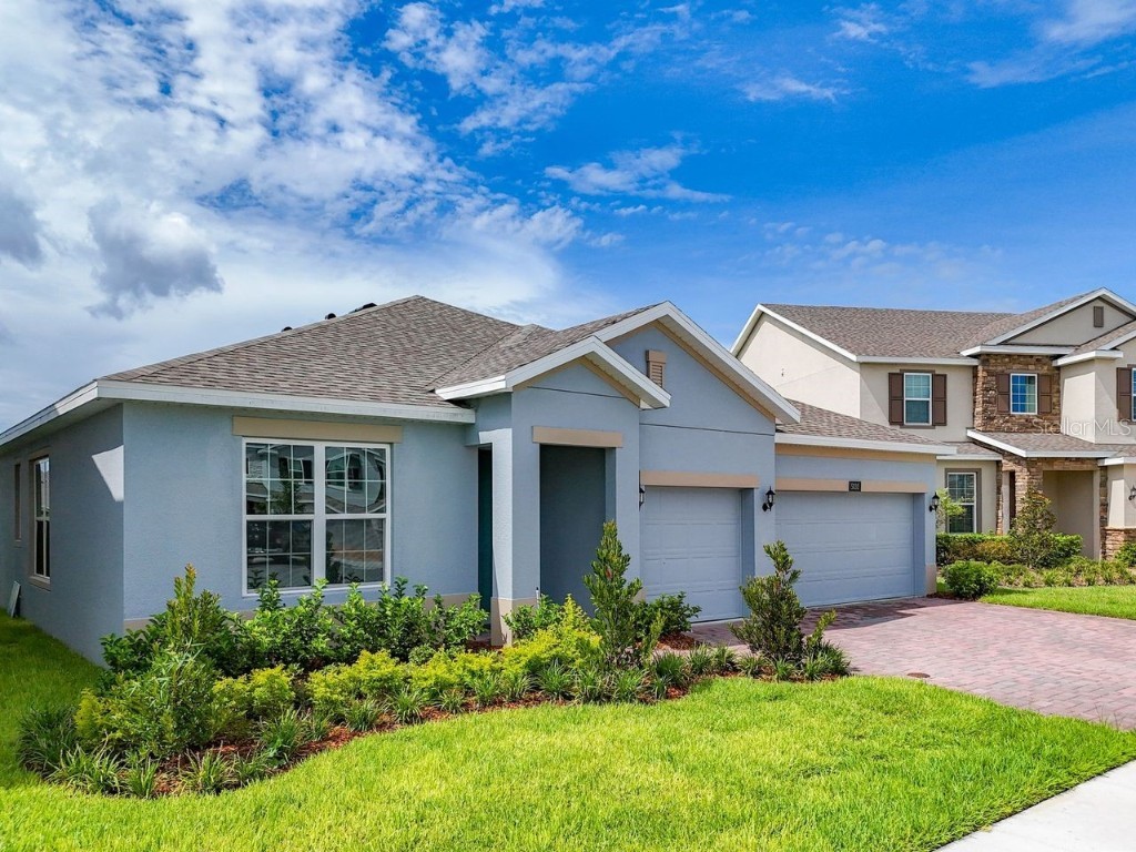 5010 Tibet Court Saint Cloud FL 34772 O6160281 image1