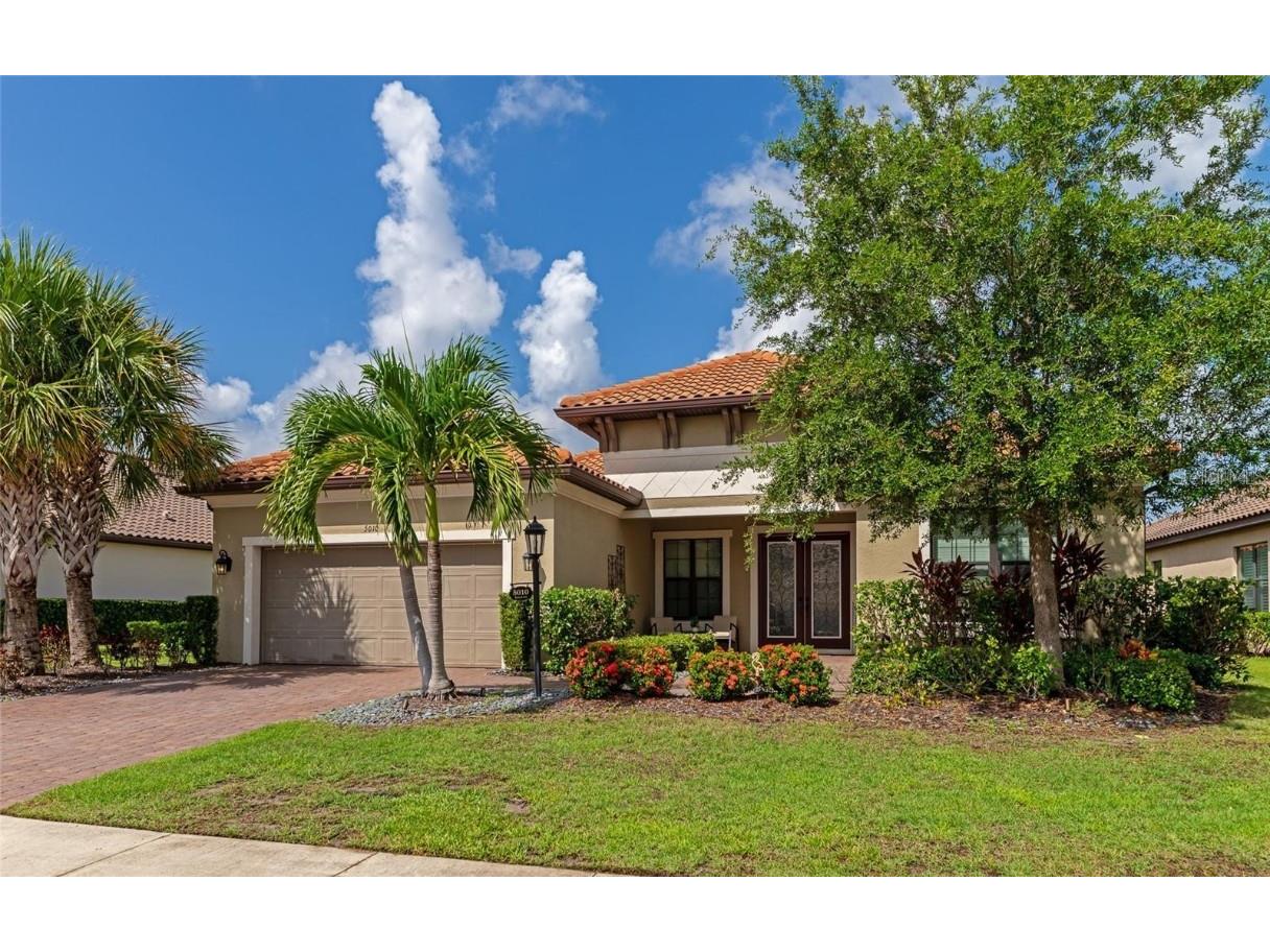 5010 Tivoli Run Bradenton FL 34211 A4653455 image1