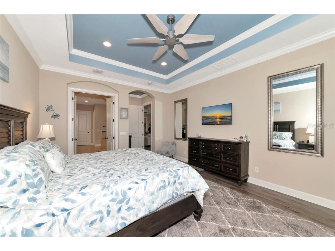 5010 Tivoli Run Bradenton FL 34211 A4653455 image10