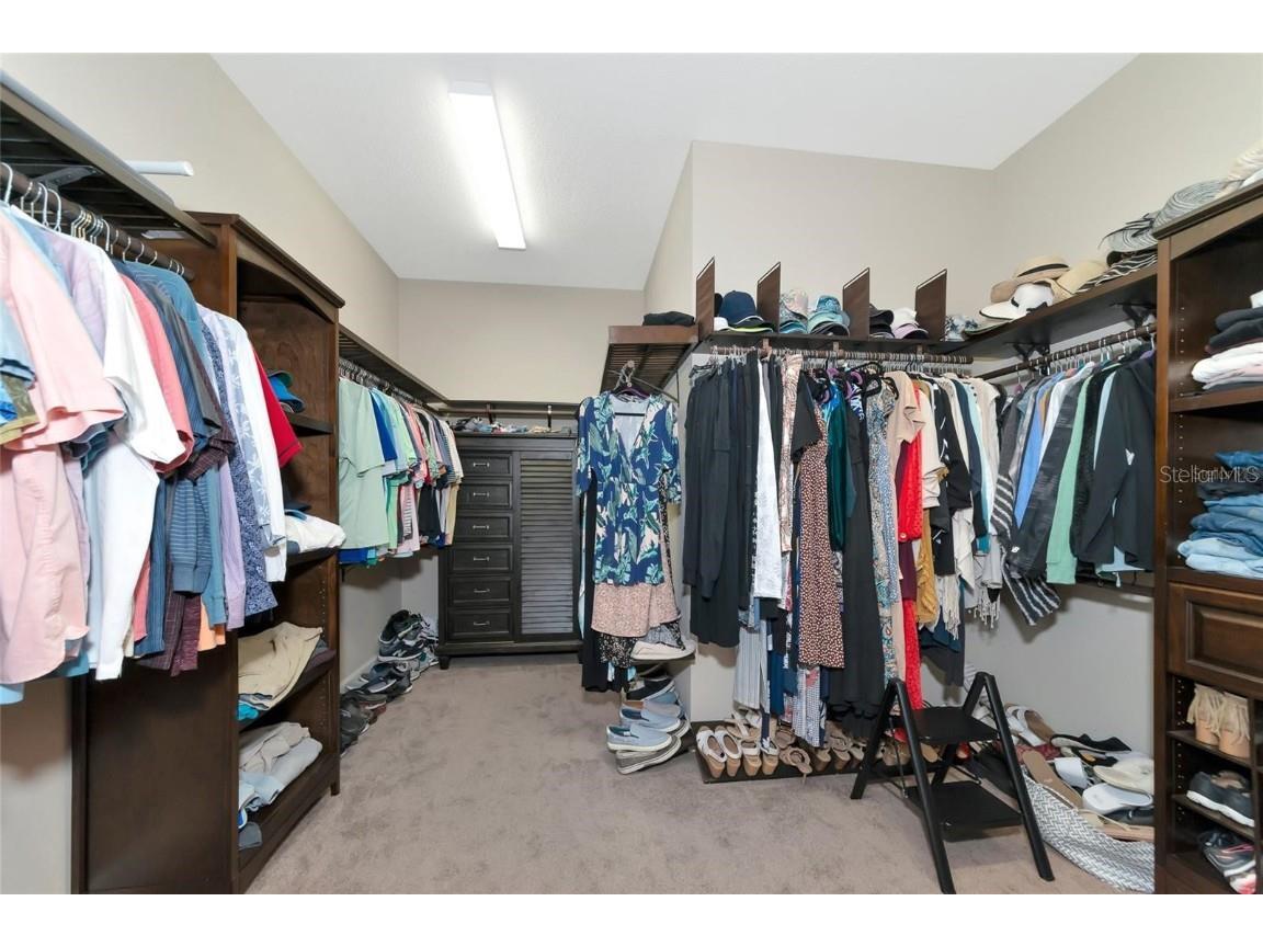 5010 Tivoli Run Bradenton FL 34211 A4653455 image12