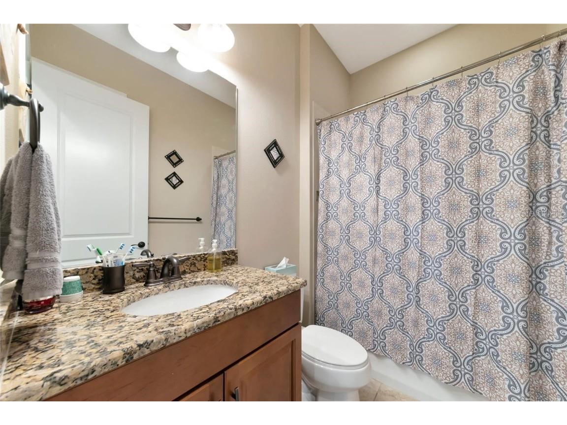 5010 Tivoli Run Bradenton FL 34211 A4653455 image14