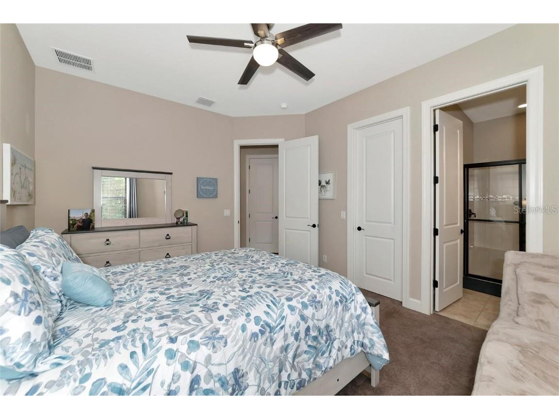 5010 Tivoli Run Bradenton FL 34211 A4653455 image15