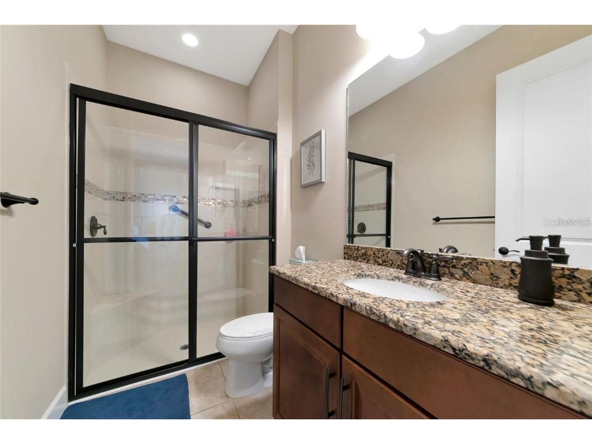 5010 Tivoli Run Bradenton FL 34211 A4653455 image16