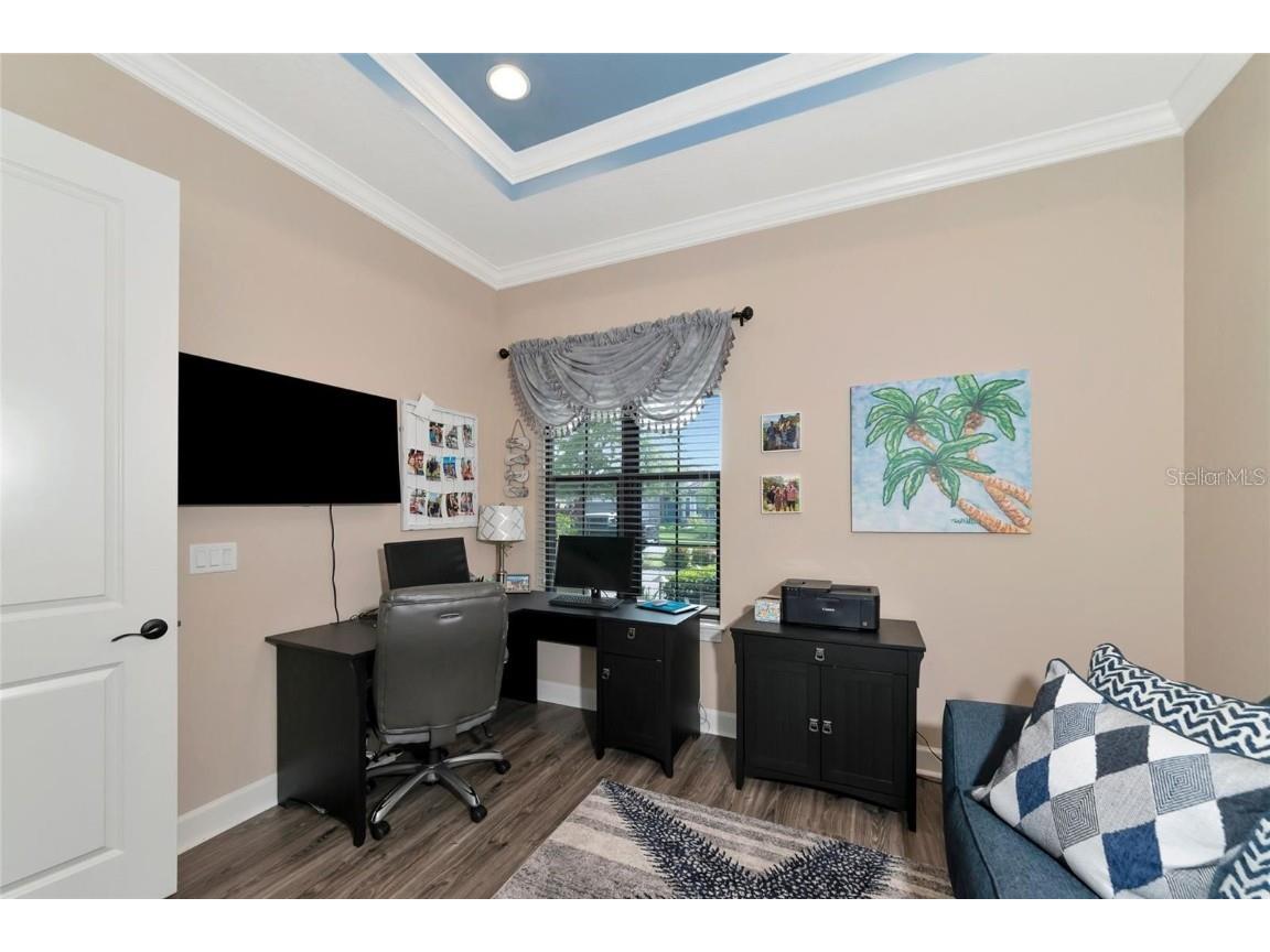 5010 Tivoli Run Bradenton FL 34211 A4653455 image17