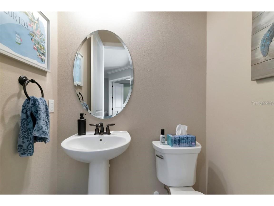 5010 Tivoli Run Bradenton FL 34211 A4653455 image18