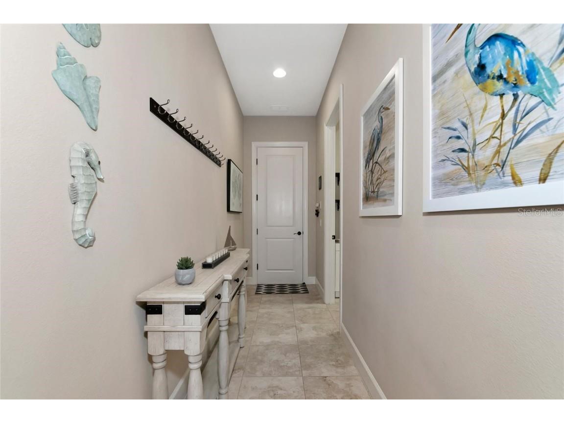 5010 Tivoli Run Bradenton FL 34211 A4653455 image19