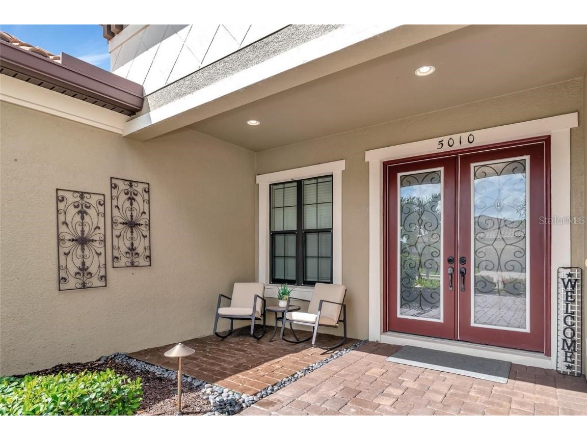 5010 Tivoli Run Bradenton FL 34211 A4653455 image2