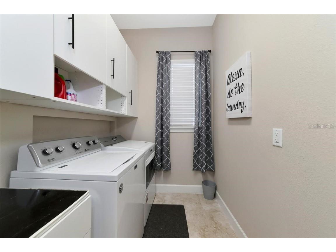 5010 Tivoli Run Bradenton FL 34211 A4653455 image20