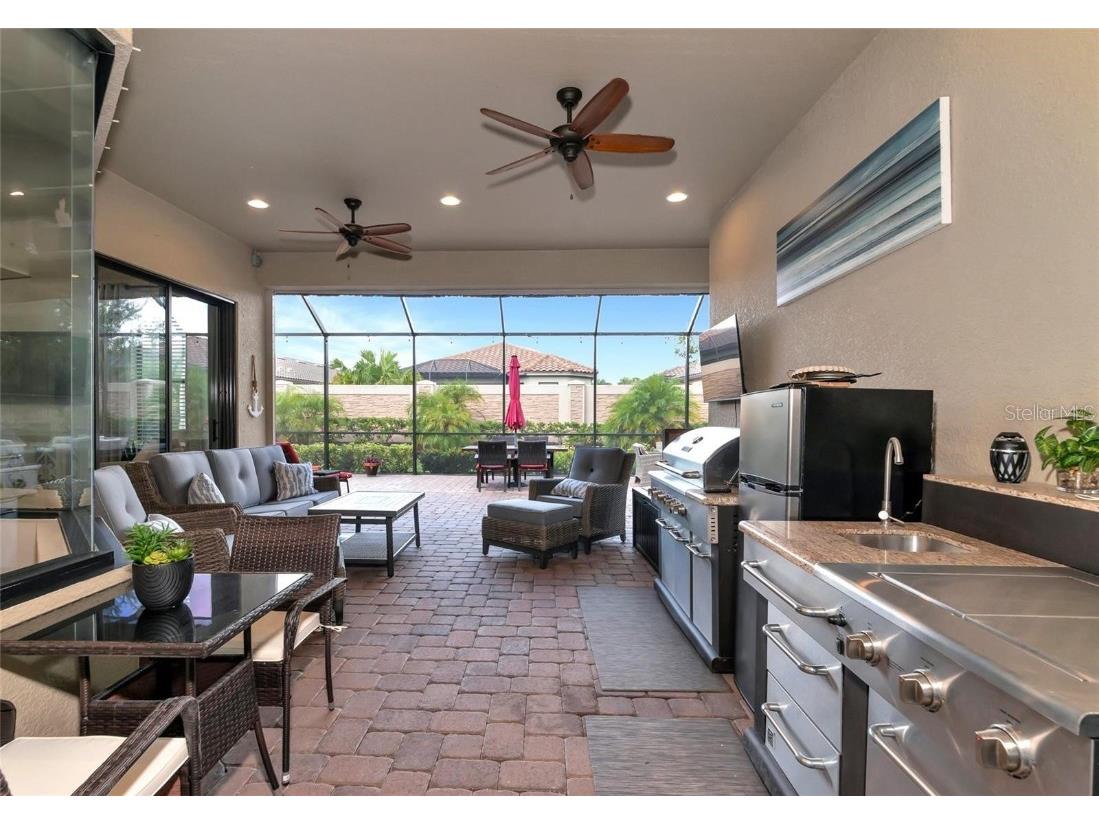 5010 Tivoli Run Bradenton FL 34211 A4653455 image21