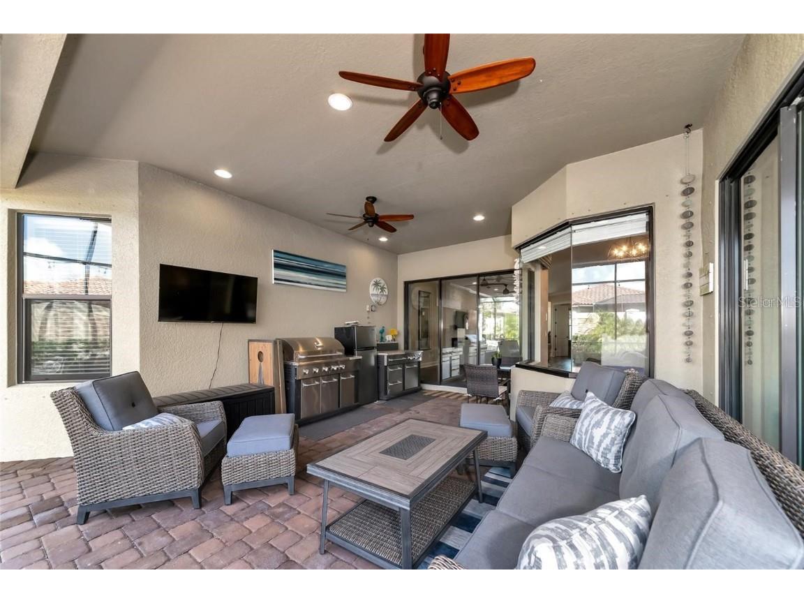 5010 Tivoli Run Bradenton FL 34211 A4653455 image22