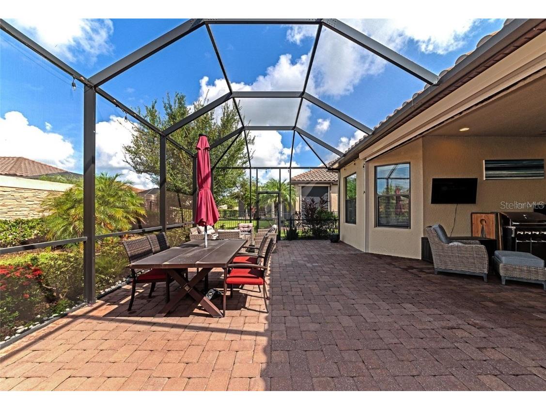 5010 Tivoli Run Bradenton FL 34211 A4653455 image23