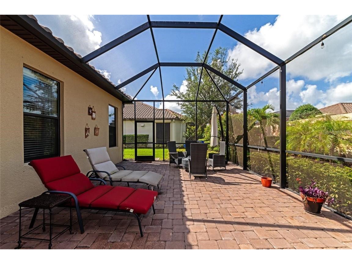 5010 Tivoli Run Bradenton FL 34211 A4653455 image24