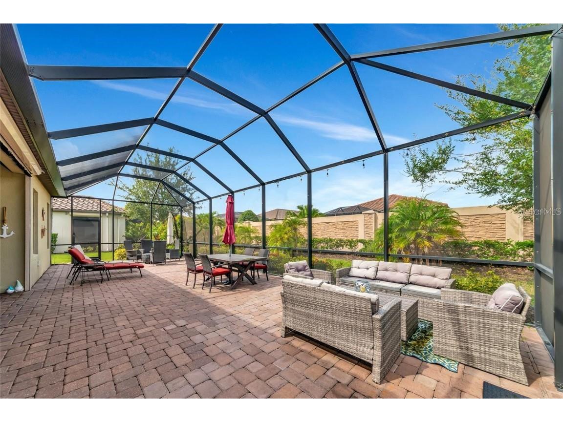 5010 Tivoli Run Bradenton FL 34211 A4653455 image25