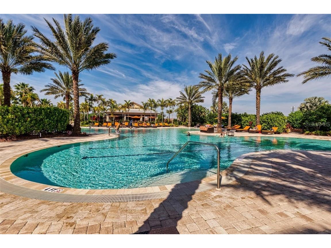 5010 Tivoli Run Bradenton FL 34211 A4653455 image29