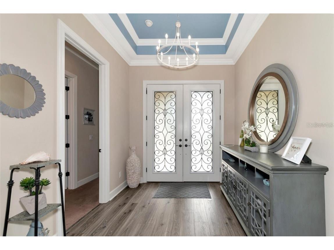 5010 Tivoli Run Bradenton FL 34211 A4653455 image3