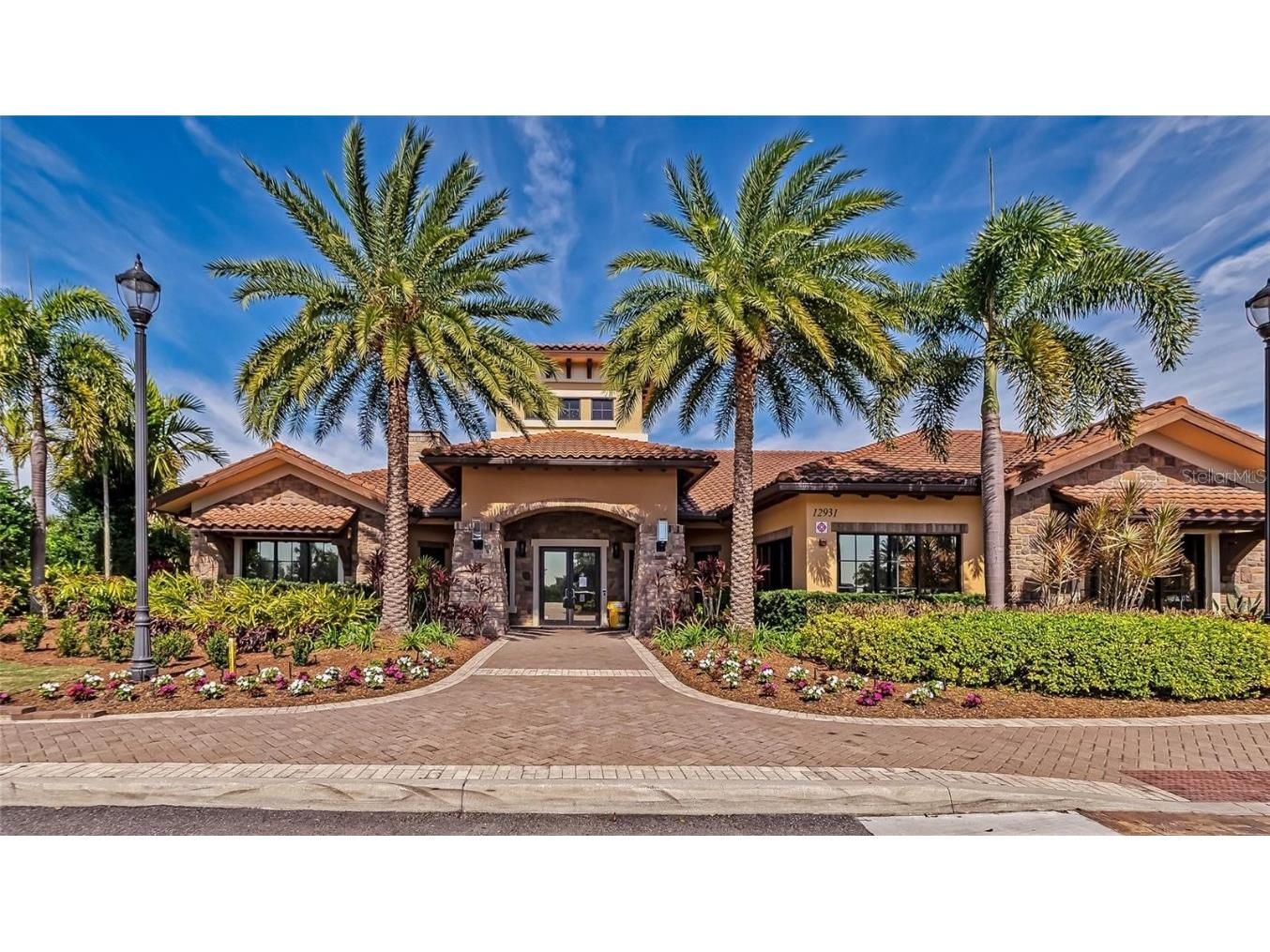 5010 Tivoli Run Bradenton FL 34211 A4653455 image30