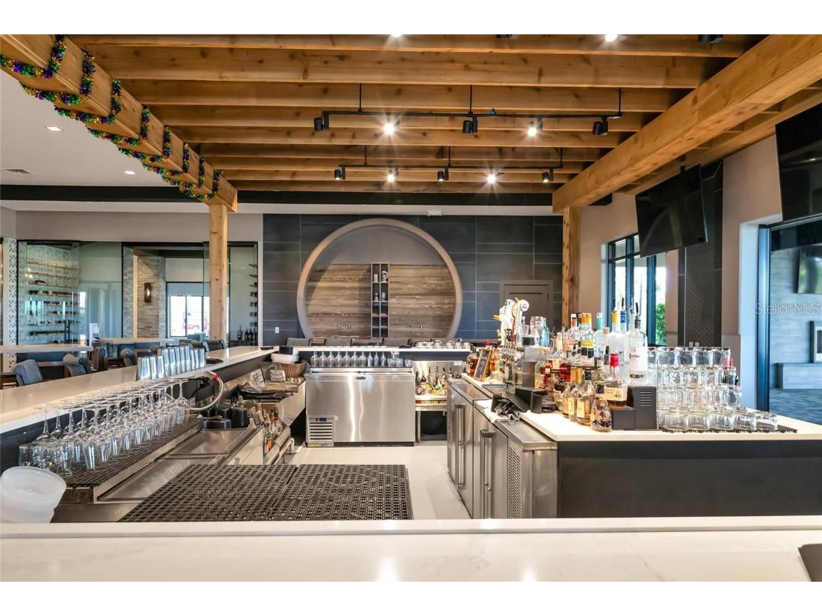 5010 Tivoli Run Bradenton FL 34211 A4653455 image31