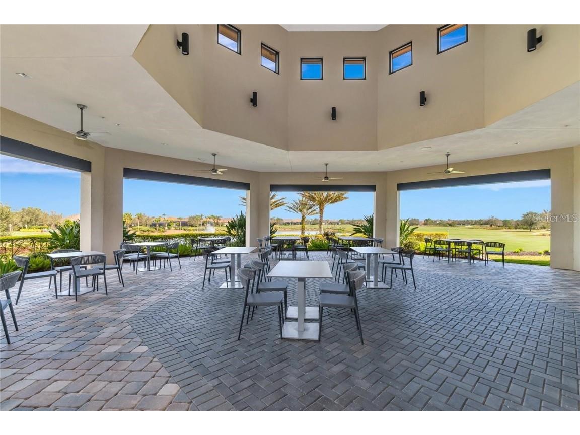 5010 Tivoli Run Bradenton FL 34211 A4653455 image33