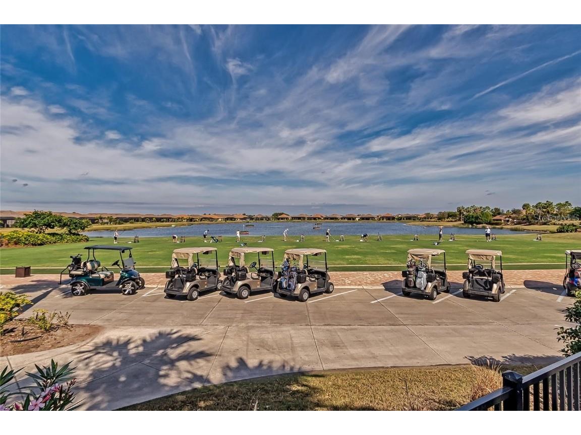 5010 Tivoli Run Bradenton FL 34211 A4653455 image36