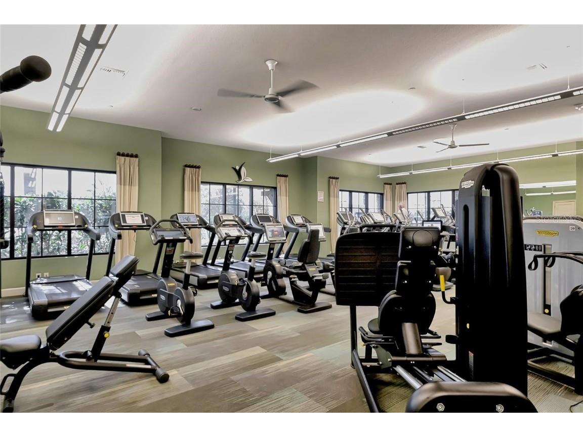 5010 Tivoli Run Bradenton FL 34211 A4653455 image38