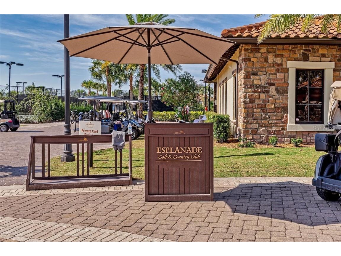 5010 Tivoli Run Bradenton FL 34211 A4653455 image39