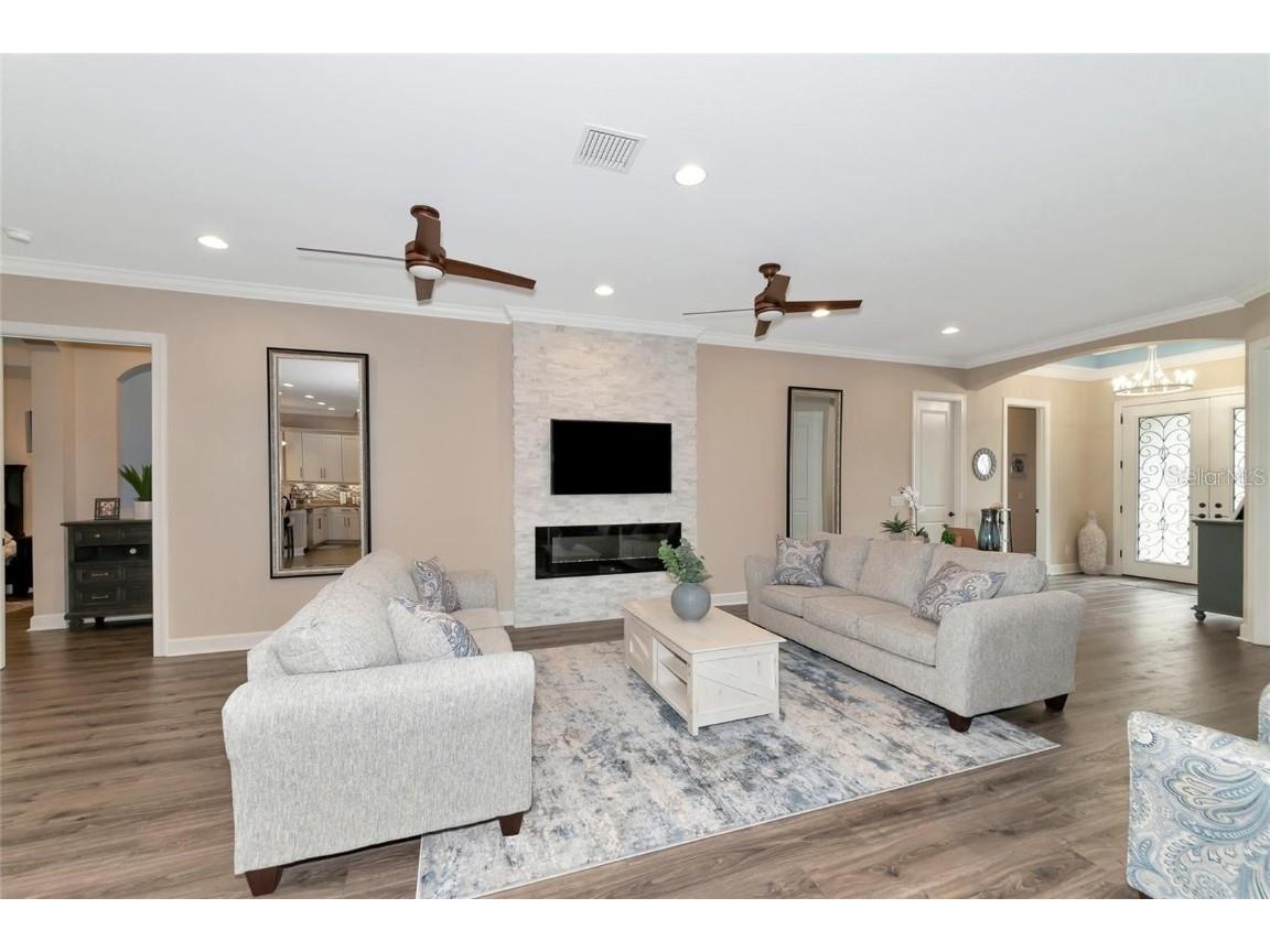 5010 Tivoli Run Bradenton FL 34211 A4653455 image4