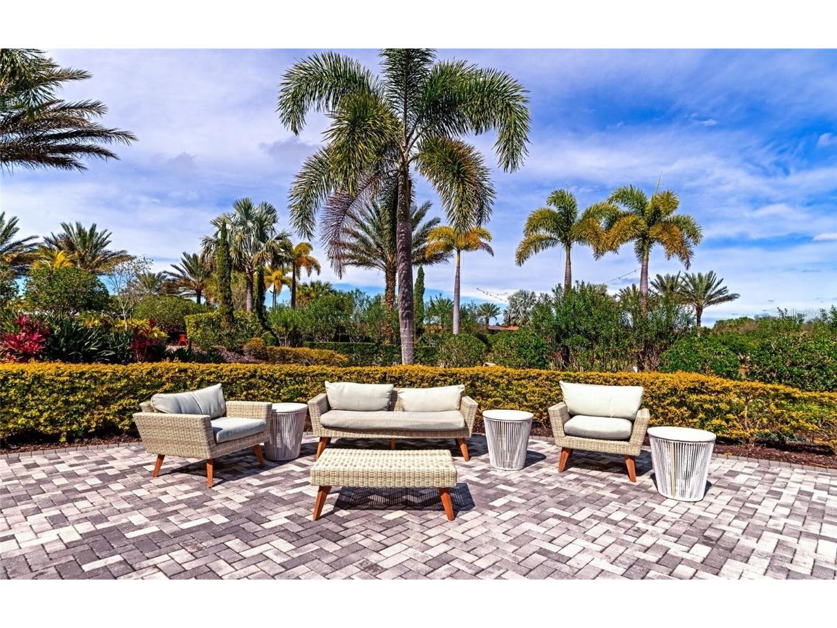 5010 Tivoli Run Bradenton FL 34211 A4653455 image40