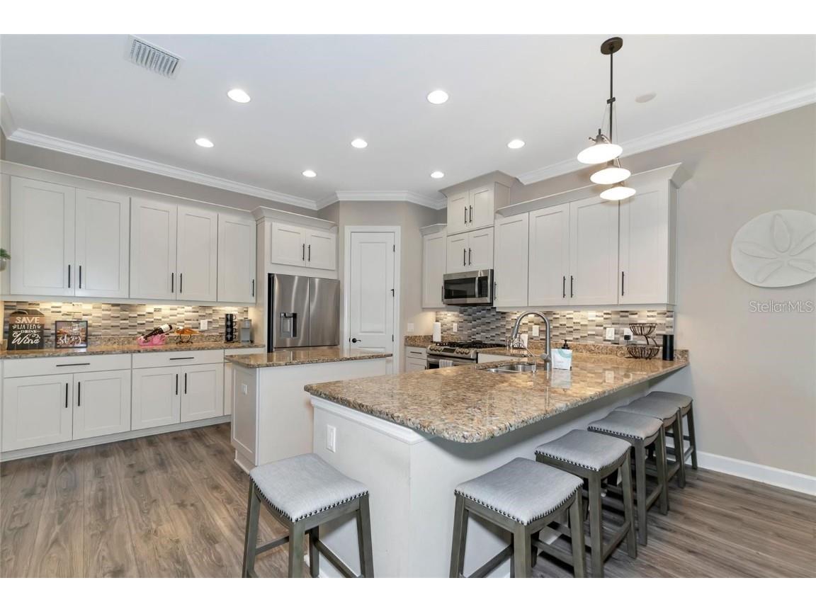 5010 Tivoli Run Bradenton FL 34211 A4653455 image6