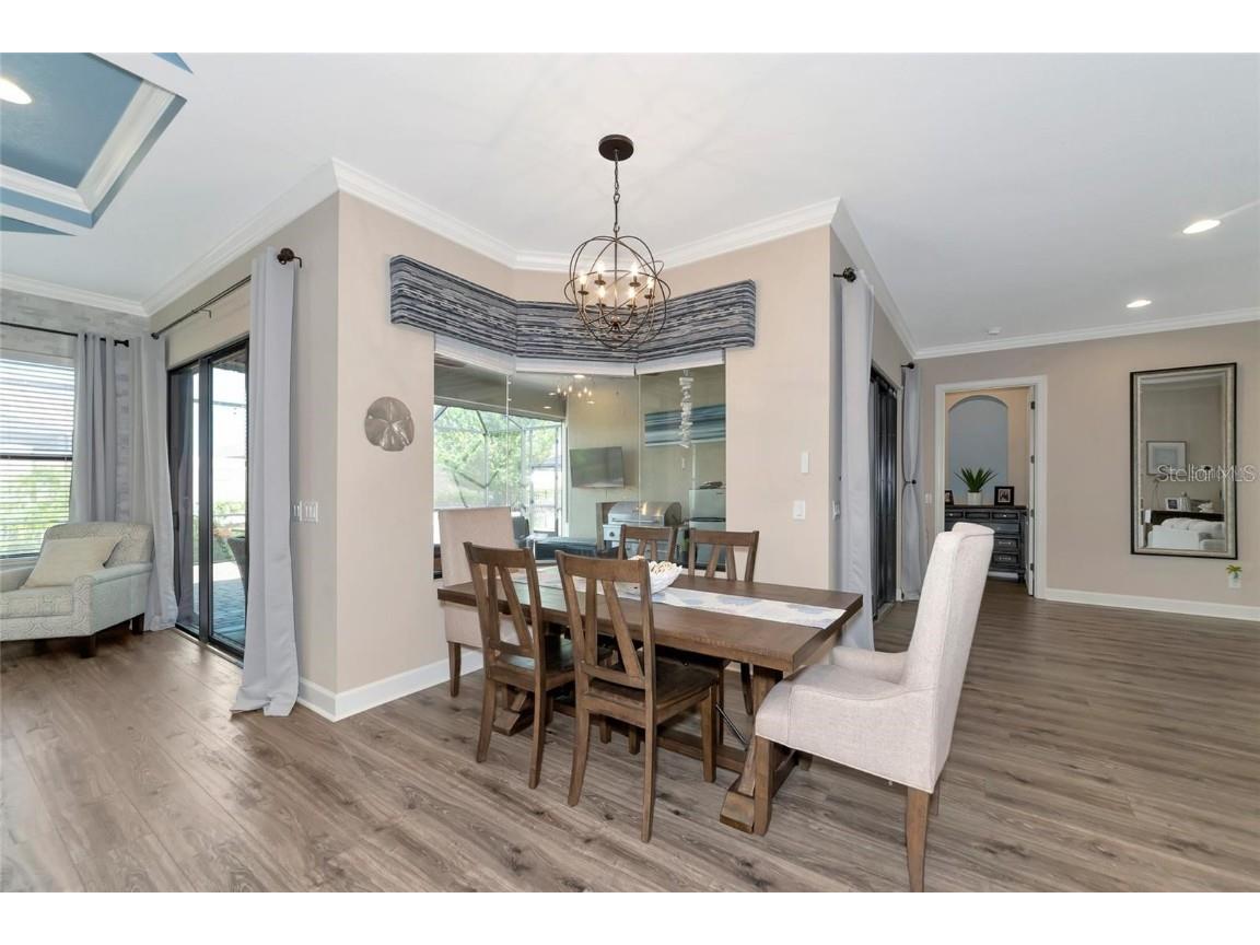 5010 Tivoli Run Bradenton FL 34211 A4653455 image7