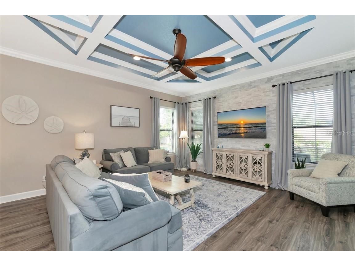 5010 Tivoli Run Bradenton FL 34211 A4653455 image8