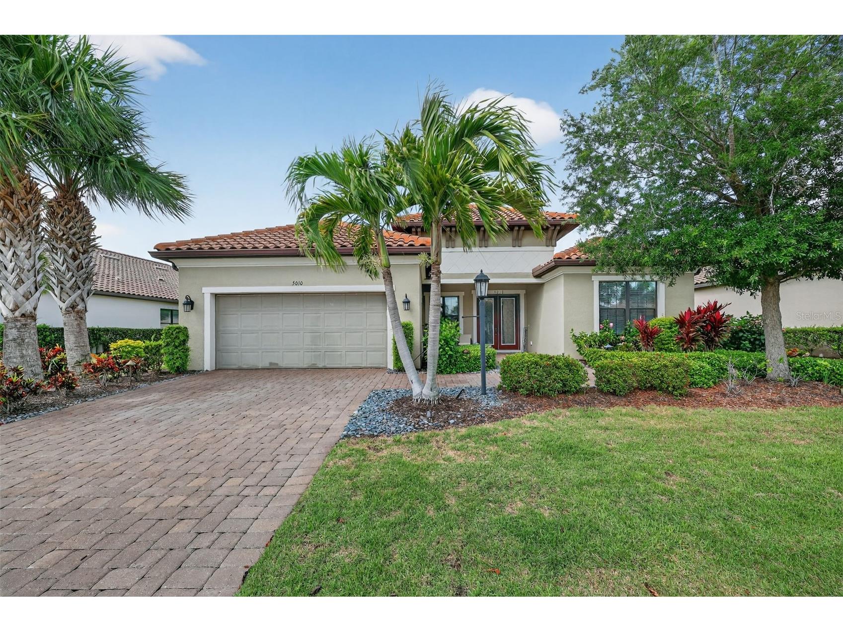 5010 Tivoli Run Bradenton FL 34211 A4688822 image1