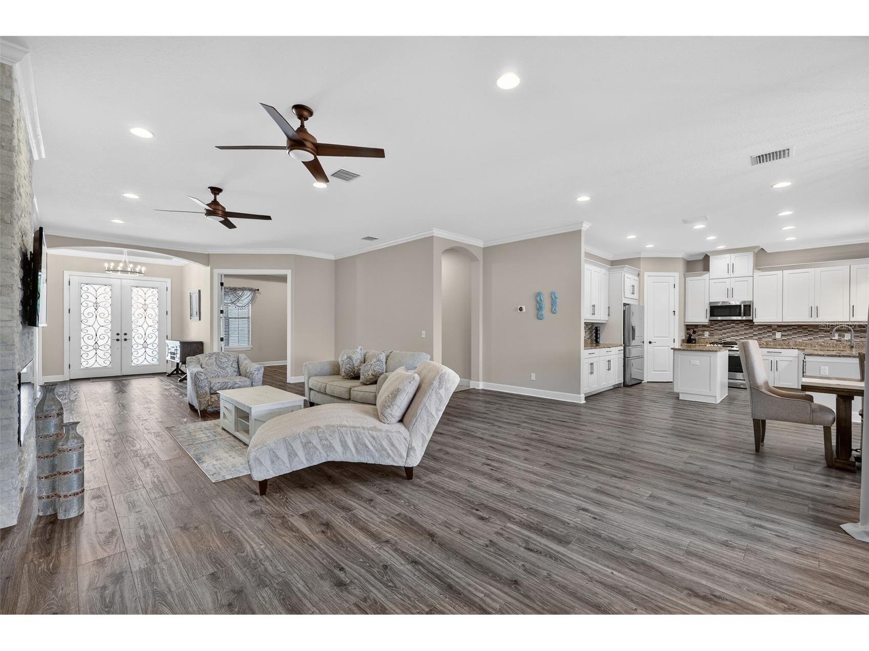 5010 Tivoli Run Bradenton FL 34211 A4688822 image10